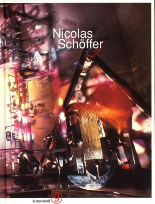 nicolas-schoffer