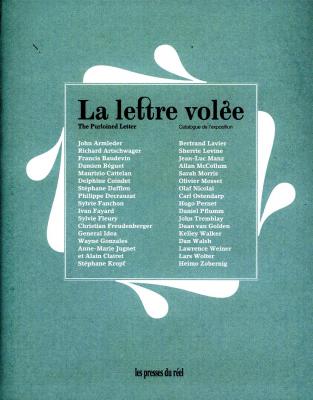 la-lettre-volee-the-purloined-letter
