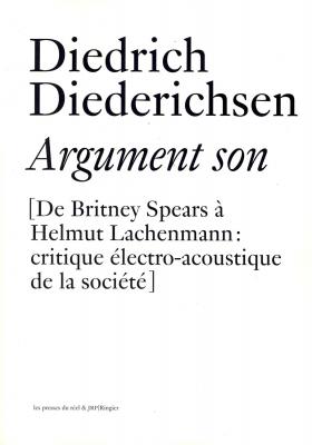 argument-son-de-britney-spears-a-helmut-lachenmann-critique-electro-acoustique-de-la-societe