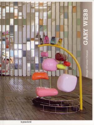 gary-webb-mirage-of-loose-change