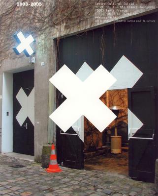 centre-culturel-suisse-de-paris-2003-2005