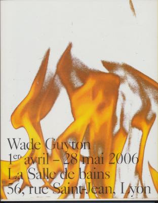 wade-guyton
