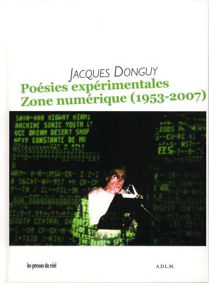 poesies-experimentales-zone-numerique-1953-2007-