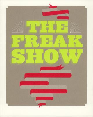 the-freak-show