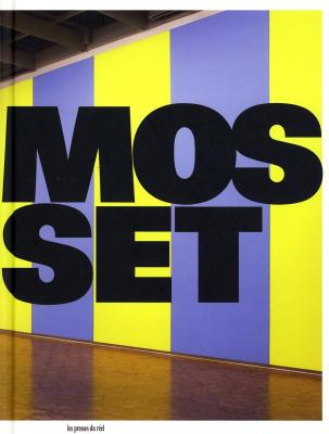 olivier-mosset