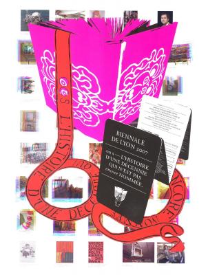 9e-biennale-d-art-contemporain-de-lyon-l-histoire-d-une-decennie-qui-n-est-pas-encore-nommee