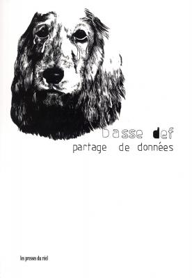 basse-def-partage-de-donnee
