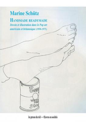 handmade-readymade-dessin-et-illustration-dans-le-pop-art-americain-et-britannique-1950-1975-