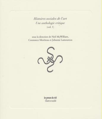 histoires-sociales-de-l-art-une-anthologie-critique-vol-ume-1
