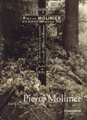 pierre-molinier