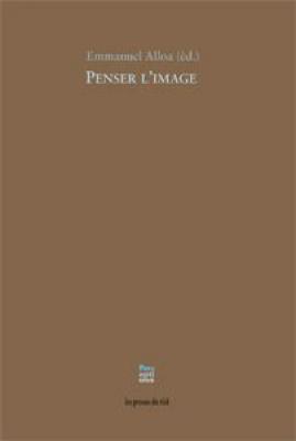penser-l-image
