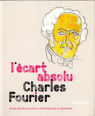 charles-fourier-l-Ecart-absolu