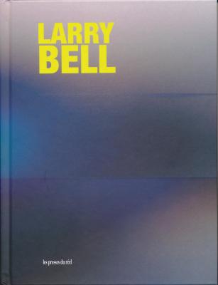 larry-bell