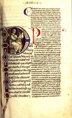 ouvertures-la-double-page-dans-les-manuscrits-enlumines-du-moyen-age