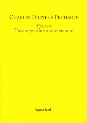 fluxus-l-avant-garde-en-mouvement