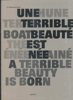 11e-biennale-d-art-contemporain-de-lyon-une-terrible-beaute-est-nee