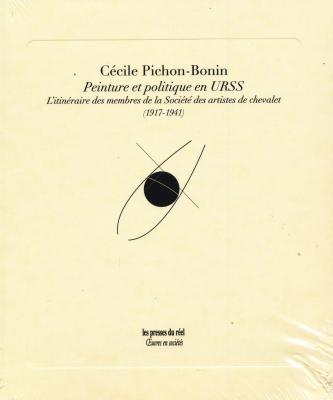 peinture-et-politique-en-urss-l-itineraire-des-membres-de-la-societe-des-artistes-de-chevalet