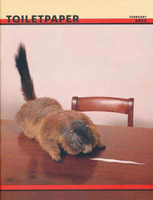 toilet-paper-n-05