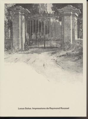 locus-solus-impressions-de-raymond-roussel