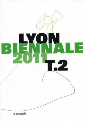biennale-de-lyon-2011-tome-2-veduta-resonance-une-terrible-beaute-est-nee