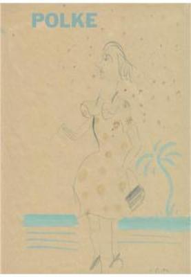 sigmar-polke-et-les-esprits-supErieurs
