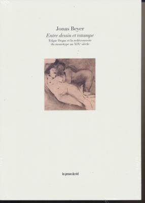 entre-dessin-et-estampe-edgar-degas-et-la-redEcouverte-du-monotype-au-xixe-siEcle