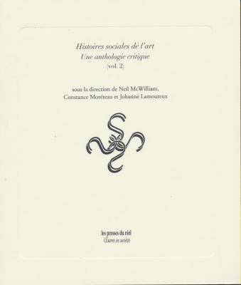 histoires-sociales-de-l-art-une-anthologie-critique-vol-ume-2