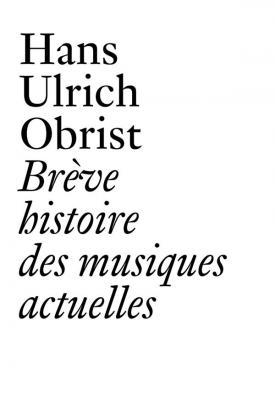breve-histoire-des-musiques-actuelles