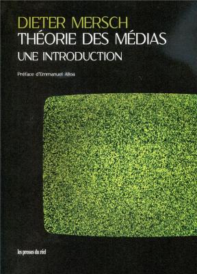 thEorie-des-mEdias-une-introduction