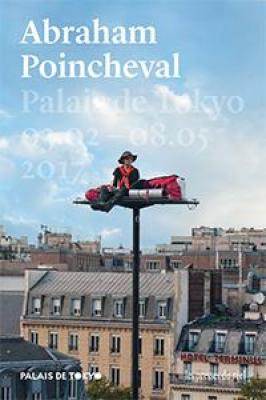 abraham-poincheval