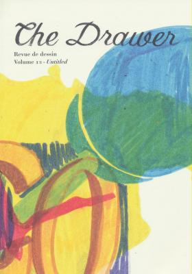 the-drawer-revue-de-dessin-volume-12-untitled