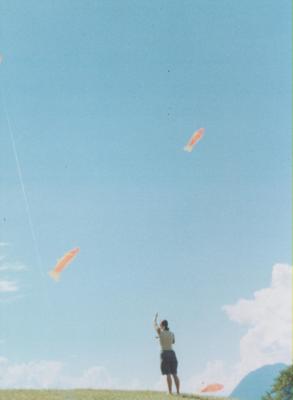 14e-biennale-d-art-contemporain-de-lyon-mondes-flottants