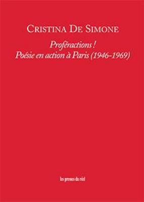 proferactions-!-poEsie-en-action-À-paris-1946-1969-