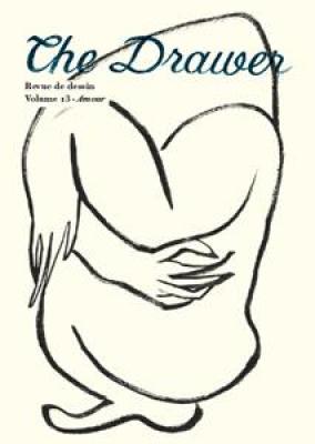 the-drawer-n°-13-amour