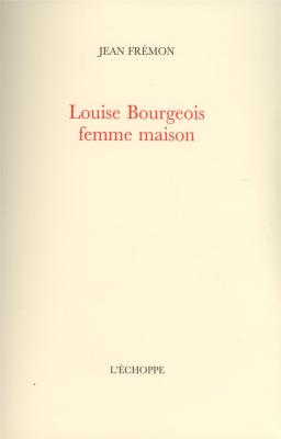 louise-bourgeois-femme-maison