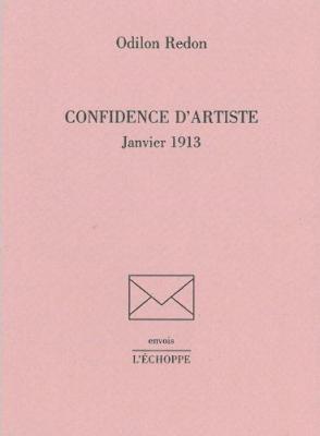 confidence-d-artiste-janvier-1913