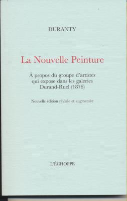 la-nouvelle-peinture