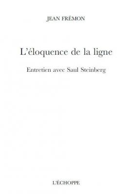 l-eloquence-de-la-ligne-entretien-avec-saul-steinberg