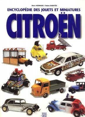 encyclopedie-des-jouets-miniatures