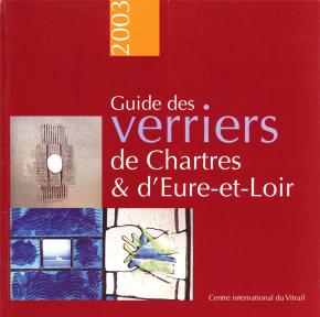 guide-des-verriers-de-chartres-d-eure-et-loire-