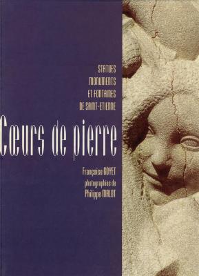 coeurs-de-pierre-statues-de-st-etienne-