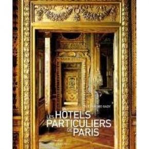 les-hOtels-particuliers-de-paris