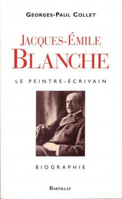 jacques-emile-blanche-le-peintre-ecrivain