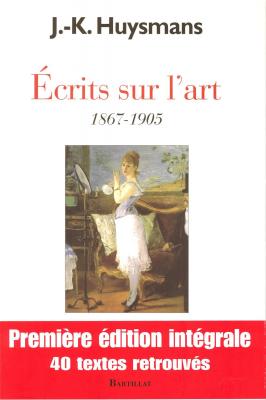 ecrits-sur-l-art-1867-1905