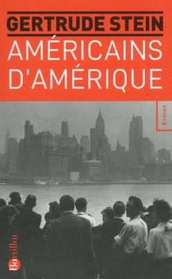 amEricains-d-amErique