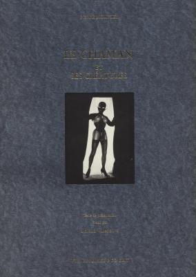 pierre-molinier-le-chaman-et-ses-creatures-