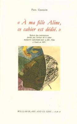 À-ma-fille-aline-ce-cahier-est-dEdiE
