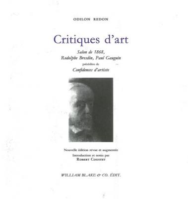 critiques-d-art-salon-de-1868-rodolphe-bresdin-paul-gauguin-prEcEdEes-de-confidences-d-artiste
