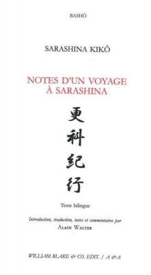 notes-d-un-voyage-a-sarashina-sarashina-kiko-texte-bilingue-japonais-francais