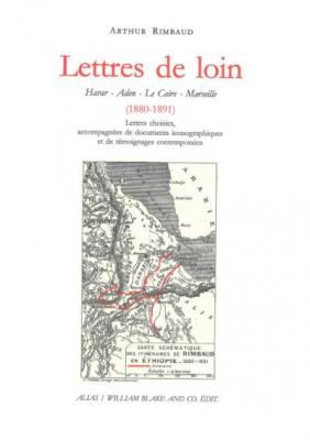 lettres-de-loin-1880-1891-